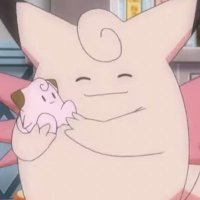 ゆきうさ (@yukiusa_0708) 's Twitter Profile