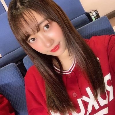 sumiimiu131311's profile picture. 