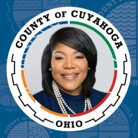 Councilwoman Meredith M. Turner(@CuyD9MereTurner) 's Twitter Profile Photo