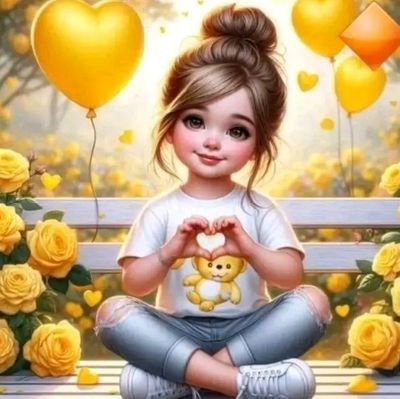 Mustafa817981's profile picture. Mustafa gümüş