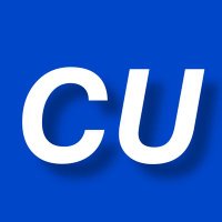 Chennaiyin Universal (@cfcuniversal) 's Twitter Profile Photo Chennaiyin Universal (@cfcuniversal) 's Twitter Profile Photo