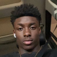 Walki Ambroise (@datboiwalki) 's Twitter Profile