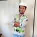 rohit (@rohit979424854) Twitter profile photo rohit (@rohit979424854) Twitter profile photo