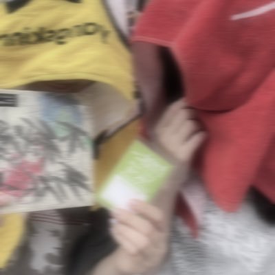 alxd_622yk's profile picture. ［Alexandros］Crew /ヤンスキカンパニー@yang_skinny