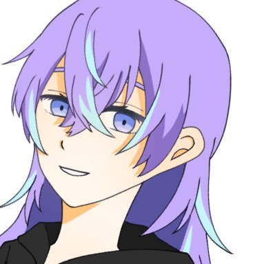 子凪さんのプロフィール画像