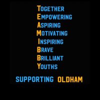 TeamIbby (@teamibby) 's Twitter Profile