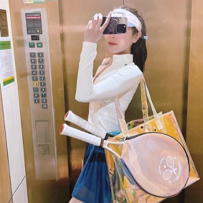 Toni78941749's profile picture. 