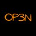 OP3N (@op3n_labs) Twitter profile photo OP3N (@op3n_labs) Twitter profile photo