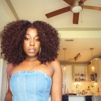 Rebecca Azor (@rebeccaazor) 's Twitter Profile