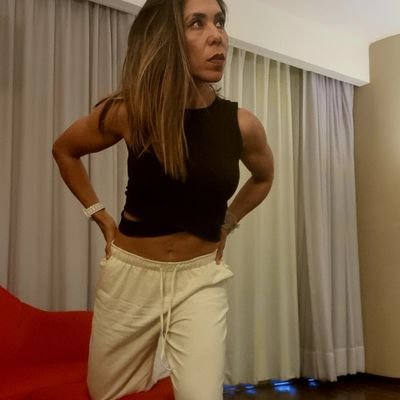 Quiero ser fit, pero me gusta demasiado la cerveza.
