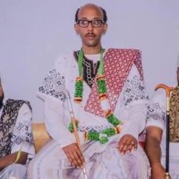 FB. Guled Mohamed Salah Abdi(@fb_guledmohamed) 's Twitter Profile Photo
