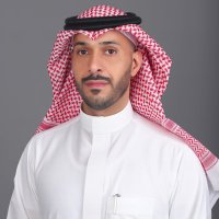 عبدالمجيد الصالح (@abdulmajids) 's Twitter Profile Photo عبدالمجيد الصالح (@abdulmajids) 's Twitter Profile Photo