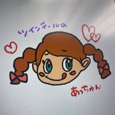 あっちゅんさんのプロフィール画像