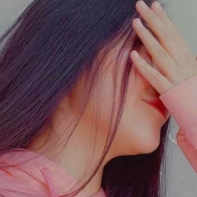 khan_borha12273's profile picture. Gnoma Anoma (🧙‍♂️,🧙‍♂️)