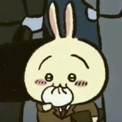 肥娜Phinaさんのプロフィール画像