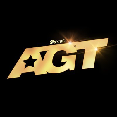 AGT Profile Picture