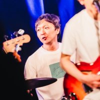 浦松直輝 (@naokiflight) 's Twitter Profile Photo