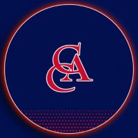 CCA Athletics (@patriotscca) 's Twitter Profile Photo CCA Athletics (@patriotscca) 's Twitter Profile Photo
