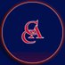 CCA Athletics (@patriotscca) Twitter profile photo CCA Athletics (@patriotscca) Twitter profile photo