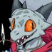 Jekis (@jekis__) Twitter profile photo Jekis (@jekis__) Twitter profile photo