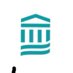 MGH OBGYN (@mghobgyn) Twitter profile photo