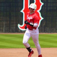 Ty Estridge (@estridge11ty) 's Twitter Profile Photo Ty Estridge (@estridge11ty) 's Twitter Profile Photo