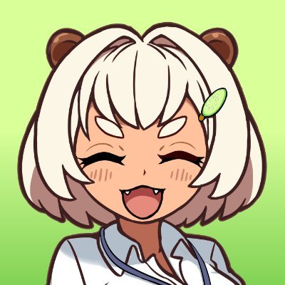 浅（せん）さんのプロフィール画像