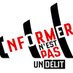Collectif INPD (@Collectif_INPD) Twitter profile photo