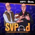SVPod (@_svpod) Twitter profile photo SVPod (@_svpod) Twitter profile photo