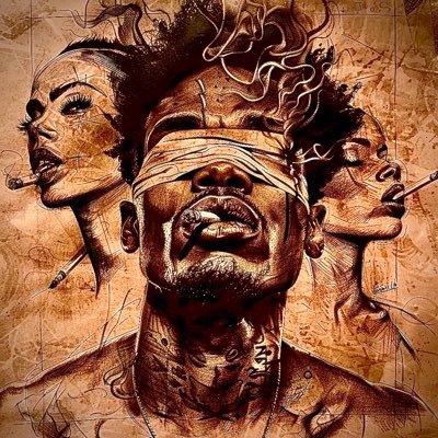 Speaque Sampras (aka Speaque, aka Speaque Eazie) is best known for a laid back flow that infuses alliteration, mixed with thoughtful and often quirky lyrics.