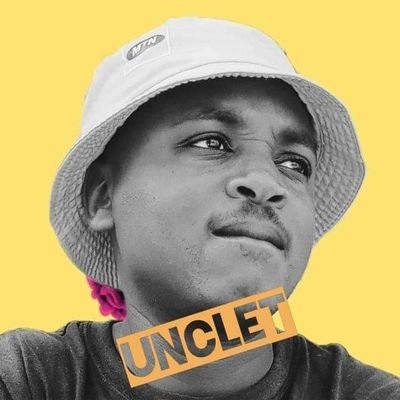 An Entrepreneur | A certified hustler | Check my pinned pos for more info.
