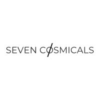 SEVEN COSMICALS | Productions(@sevencosmicals) 's Twitter Profile Photo