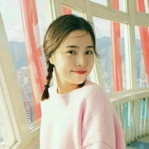 ayane1739309's profile picture. 