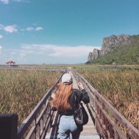 보나스♡⟭⟬⟬⟭ (@bonunzabonus) 's Twitter Profile Photo 보나스♡⟭⟬⟬⟭ (@bonunzabonus) 's Twitter Profile Photo