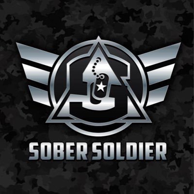 At Sober Soldier we are dedicated to support spiritual and physical recovery solutions