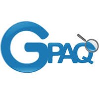 GPAQ Research Group (@gpaqresearch) 's Twitter Profile Photo