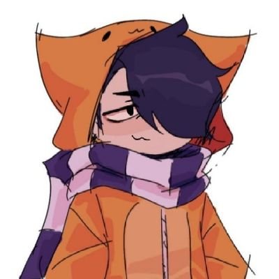 _Jugador de brawl star
_Mains: Colt, Edgar, Shelly y Piper
_pais: argentina