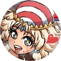 レンシロウ (@renzaburo0771) 's Twitter Profile Photo レンシロウ (@renzaburo0771) 's Twitter Profile Photo