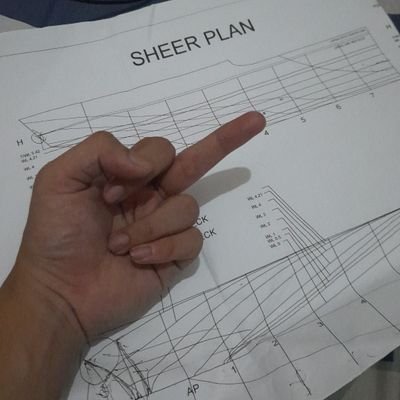 fakolsit's profile picture. 