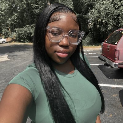 Jahzriagrant's profile picture. Insta : @Amour.Jahz / TikTok: @Liquidtherapyy 🥂 / Nursing 💉 / ♒️