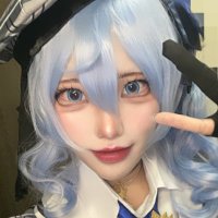 れを (@0077_reo) Twitter profile photo