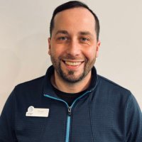 Michael Willbanks (@mwillbanksatt) 's Twitter Profile Photo Michael Willbanks (@mwillbanksatt) 's Twitter Profile Photo