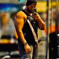 MAry7en (@mohdaryfen) 's Twitter Profile
