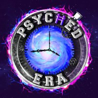 Psyched Era(@PsychedEra) 's Twitter Profile Photo