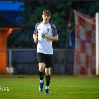 Oliver Tapsell (@tappy_04) 's Twitter Profile Photo Oliver Tapsell (@tappy_04) 's Twitter Profile Photo