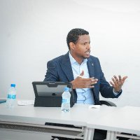 Mohamed Ali Ahmed (@maxammedbile) 's Twitter Profile