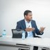Mohamed Ali Ahmed (@maxammedbile) Twitter profile photo Mohamed Ali Ahmed (@maxammedbile) Twitter profile photo