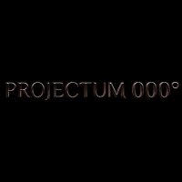 PROJECTUM 000° FILM FRANCHISE(@PROJECTUM000) 's Twitter Profile Photo