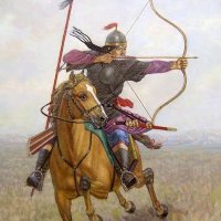 Osman Şahin 58 ⚖️ çanakkale il temsicisi (@osmansahin16783) Twitter profile photo