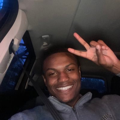 Clark Atlanta Alumni :UMICH 〽️ |Engineering